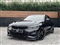 BMW 3 Series Image 1