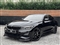 BMW 3 Series Image 3