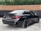 BMW 3 Series Image 5