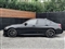 BMW 3 Series Image 7