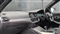 BMW 3 Series Image 8