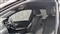 BMW 3 Series Image 9