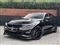 BMW 3 Series Image 1