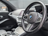 BMW 3 Series Image 2