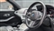BMW 3 Series Image 2