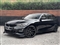 BMW 3 Series Image 3