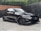 BMW 3 Series Image 4