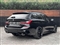 BMW 3 Series Image 5