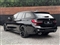 BMW 3 Series Image 6