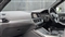 BMW 3 Series Image 7