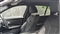 BMW 3 Series Image 8