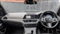 BMW 3 Series Image 9