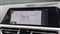 BMW 3 Series Image 10