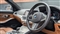BMW 3 Series Image 2