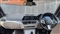 BMW 3 Series Image 10