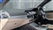BMW 3 Series Image 8