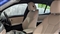 BMW 3 Series Image 9