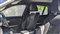 BMW 3 Series Image 10