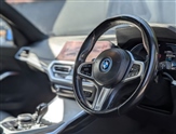 BMW 3 Series Image 2
