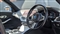 BMW 3 Series Image 2