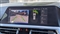 BMW 3 Series Image 8