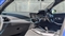 BMW 3 Series Image 9