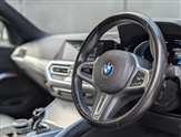 BMW 3 Series Image 2