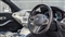 BMW 3 Series Image 2