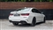 BMW 3 Series Image 6