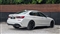 BMW 3 Series Image 7