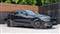 BMW 3 Series Image 10