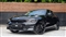 BMW 3 Series Image 1