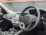 BMW 3 Series Image 2
