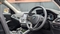 BMW 3 Series Image 2