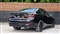 BMW 3 Series Image 3