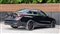 BMW 3 Series Image 4