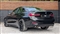 BMW 3 Series Image 5