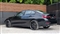 BMW 3 Series Image 6