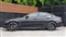 BMW 3 Series Image 7
