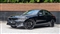 BMW 3 Series Image 8