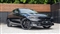 BMW 3 Series Image 9
