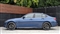 BMW 3 Series Image 10
