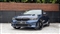 BMW 3 Series Image 1