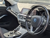 BMW 3 Series Image 2