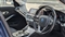 BMW 3 Series Image 2