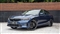 BMW 3 Series Image 3