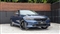 BMW 3 Series Image 4