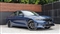 BMW 3 Series Image 5