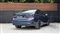 BMW 3 Series Image 6
