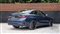 BMW 3 Series Image 7